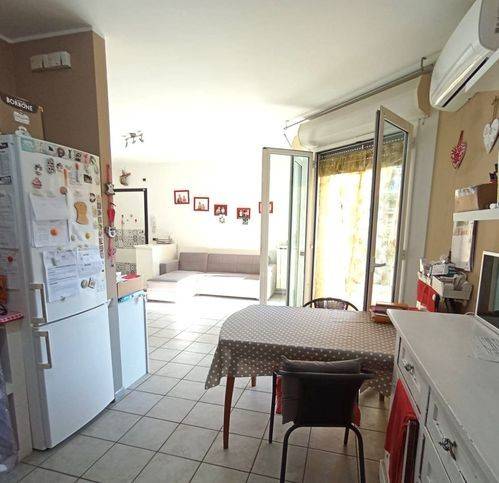 Appartamento a Vado ligure - Foto 2
