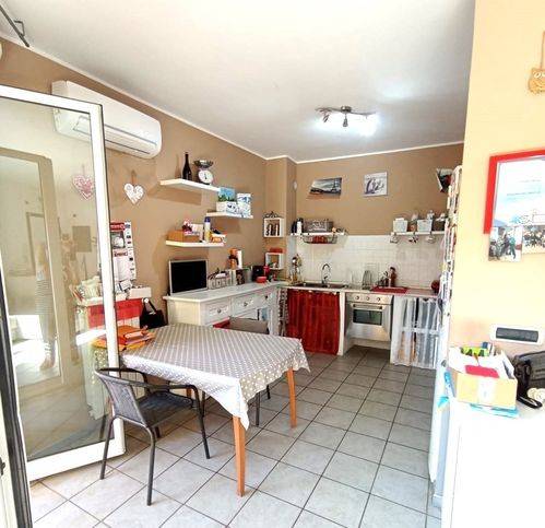 Appartamento a Vado ligure - Foto 3