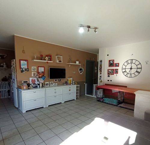 Appartamento a Vado ligure - Foto 4
