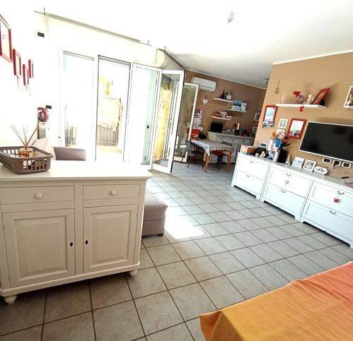 Appartamento a Vado ligure - Foto 5