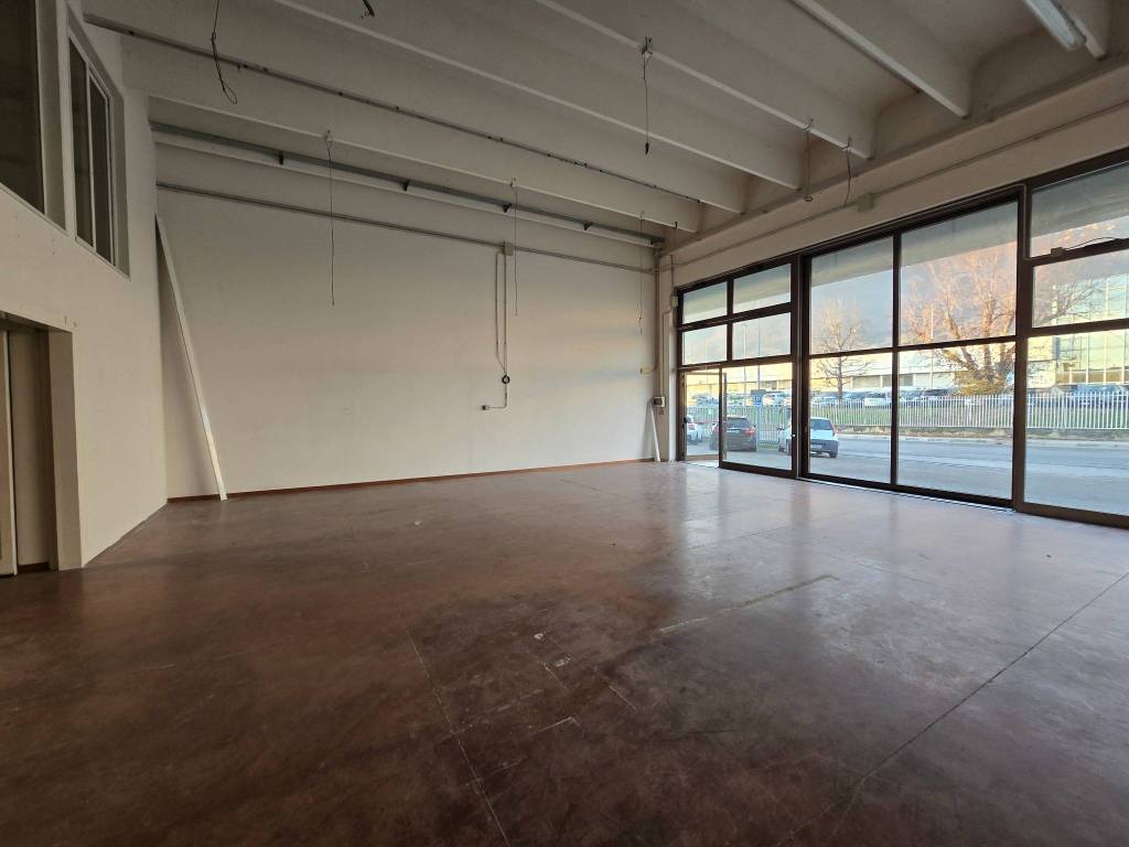 Immobile a Borso del grappa in Via Molinetto - Foto 2