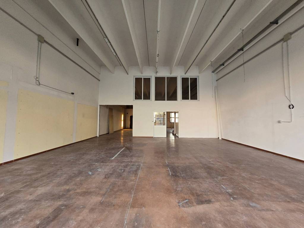 Immobile a Borso del grappa in Via Molinetto - Foto 4