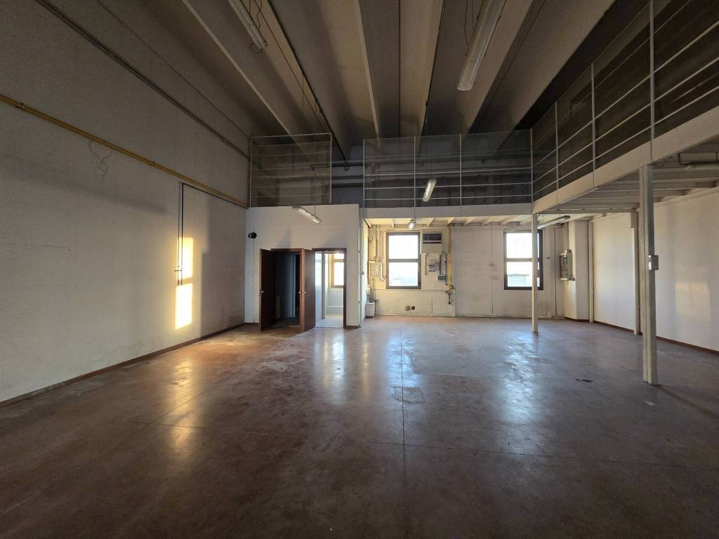 Immobile a Borso del grappa in Via Molinetto - Foto 5