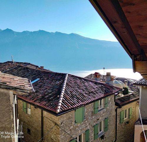 Villetta a schiera a Tignale in Oldesio - Foto 2