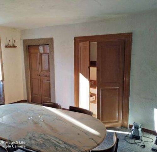 Villetta a schiera a Tignale in Oldesio - Foto 5