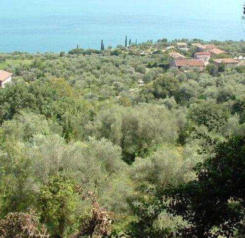 Rustico / casale a Gargnano in Bogliaco - Foto 2