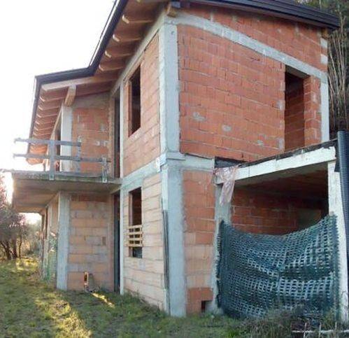 Rustico / casale a Gargnano in Bogliaco - Foto 3