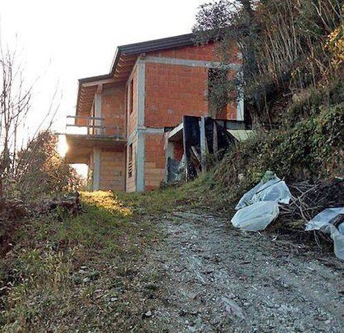 Rustico / casale a Gargnano in Bogliaco - Foto 4