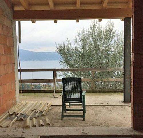 Rustico / casale a Gargnano in Bogliaco - Foto 5