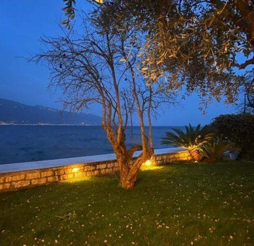 Villa a Tignale in Ss45Bis - Foto 4