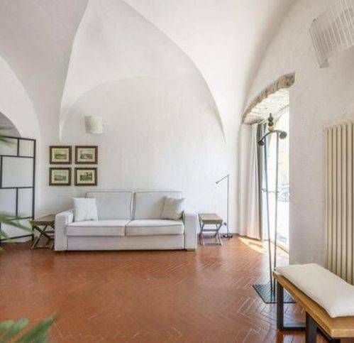 Appartamento a Gargnano in Villa - Foto 4
