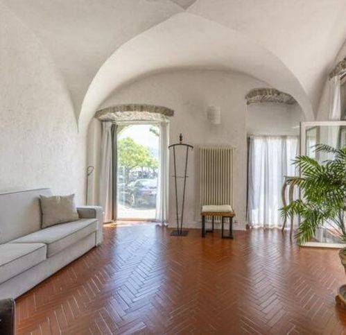 Appartamento a Gargnano in Villa - Foto 5