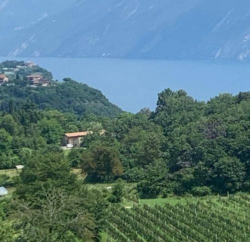 Villa a Tignale in Prabione - Foto 2