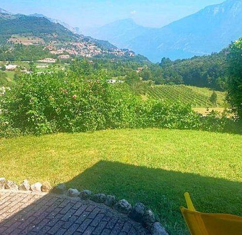Villa a Tignale in Prabione - Foto 3