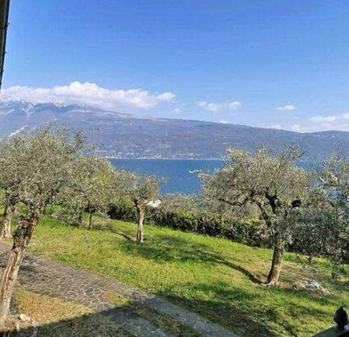 Villa a Gargnano - Foto 3