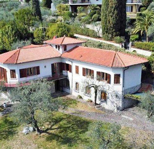 Villa a Gargnano - Foto 4