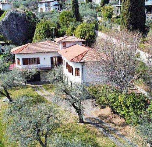 Villa a Gargnano - Foto 5