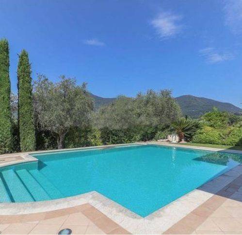 Villa a Salò - Foto 4