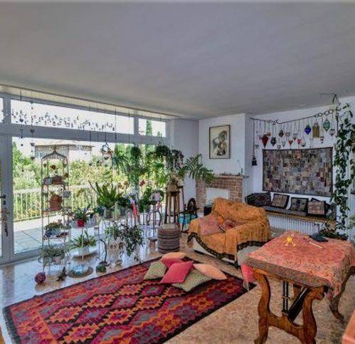 Villa a Gargnano in Bogliaco - Foto 5