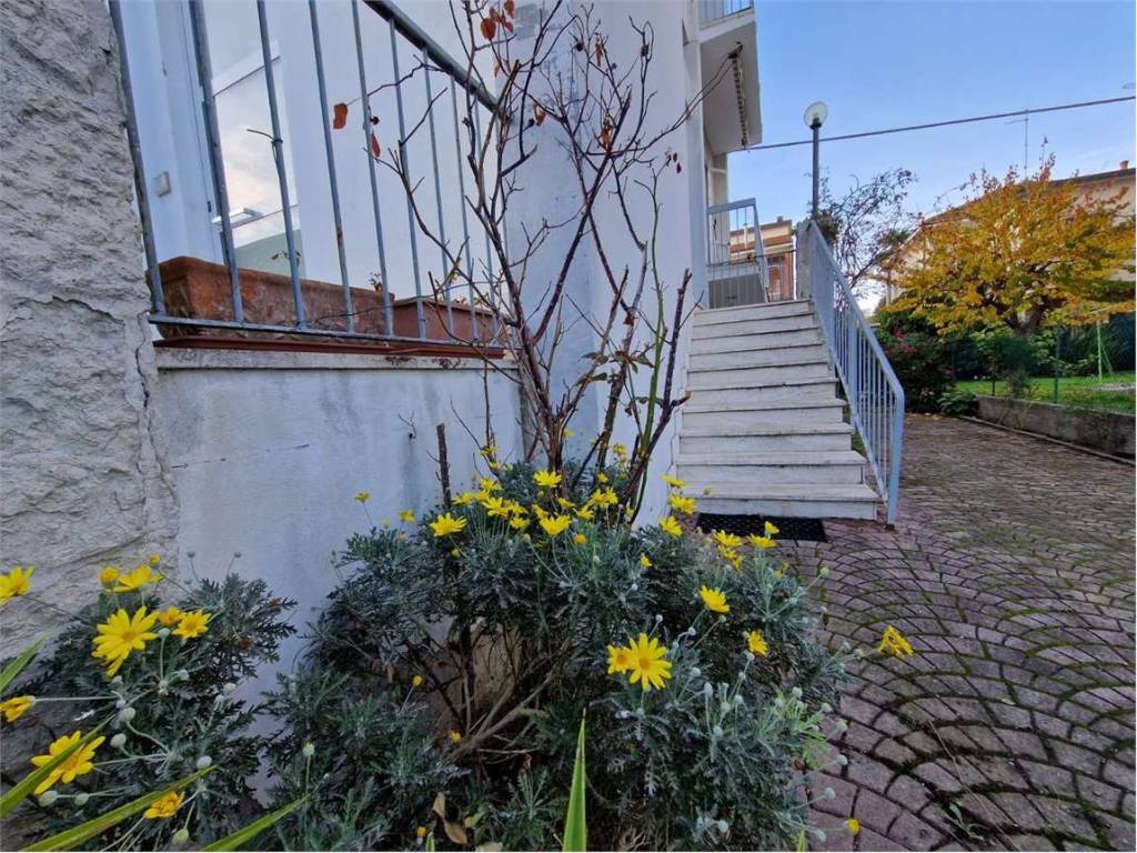 Casa indipendente a Rimini - Foto 2