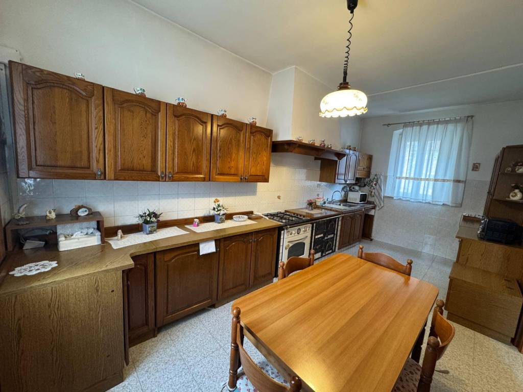 Rustico / casale a Bagnaria arsa in Via 24 Maggio, 3 - Foto 4