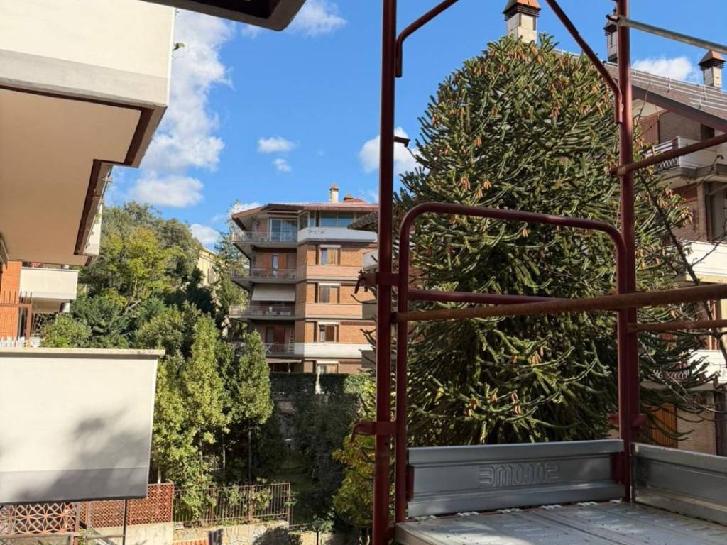 Appartamento a Avellino in Via Tuoro Cappuccini - Foto 2