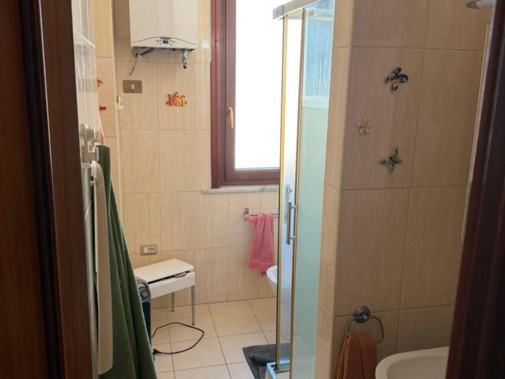 Appartamento a Avellino in Via Tuoro Cappuccini - Foto 3