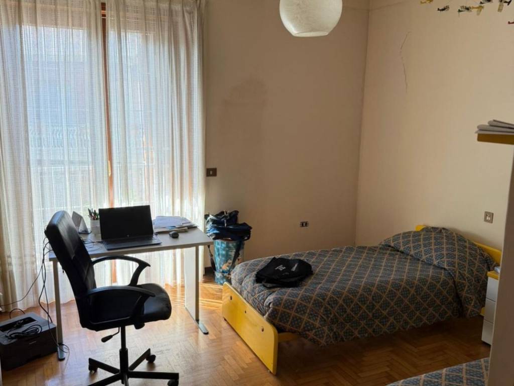 Appartamento a Avellino in Via Tuoro Cappuccini - Foto 4