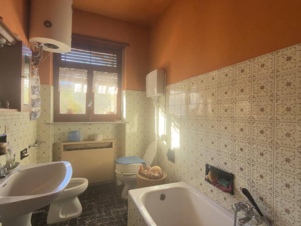 Villa a Romano canavese in Via Sant'Isidoro, 46 - Foto 2