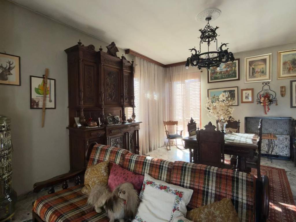 Villa a Romano canavese in Via Sant'Isidoro, 46 - Foto 3