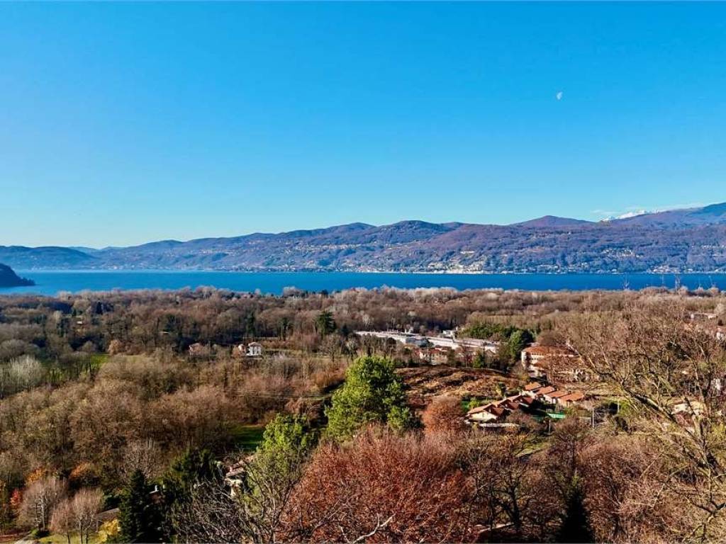 Terreno a Besozzo in Via Masserano - Foto 3