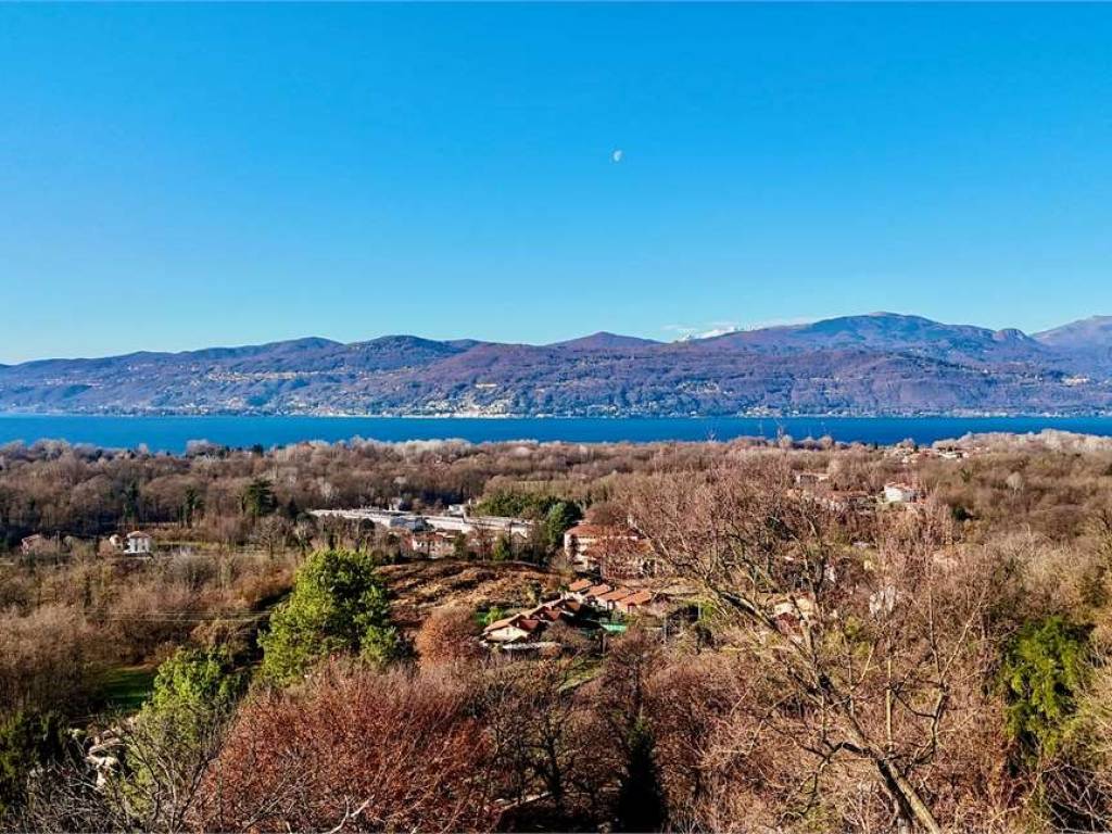 Terreno a Besozzo in Via Masserano - Foto 4