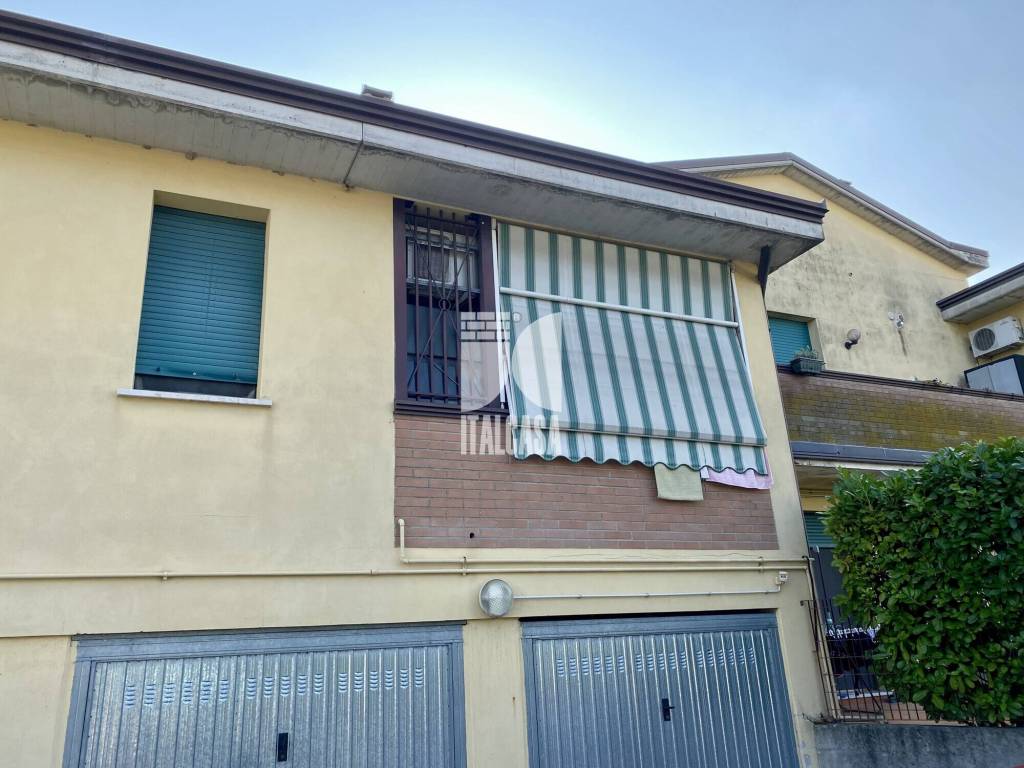 Appartamento a San giorgio bigarello - Foto 2