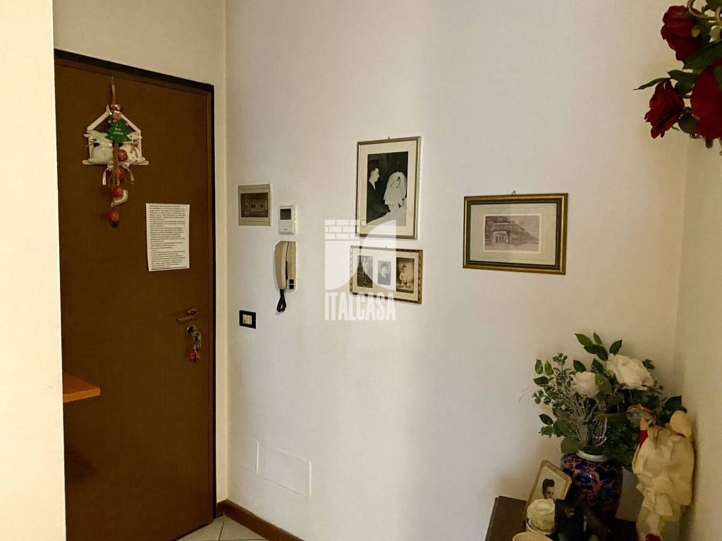 Appartamento a San giorgio bigarello - Foto 3