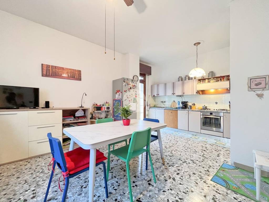 Villa a Zevio in Via della Concordia, 10 - Foto 4