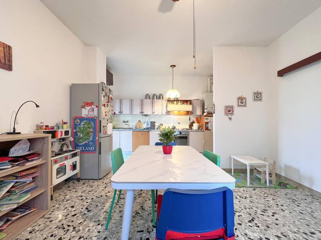 Villa a Zevio in Via della Concordia, 10 - Foto 5