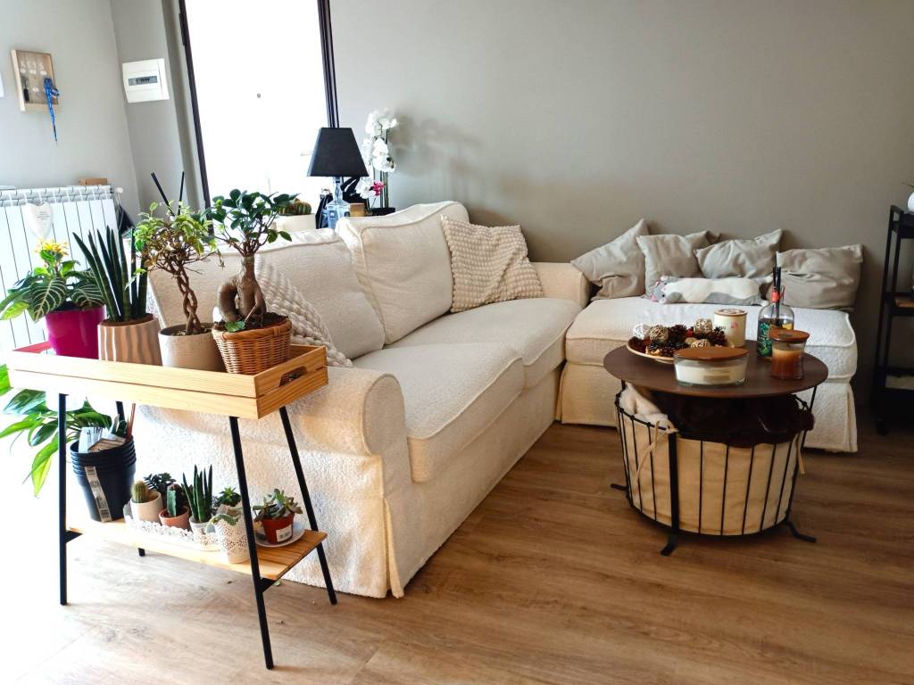 Appartamento a Limido comasco - Foto 4