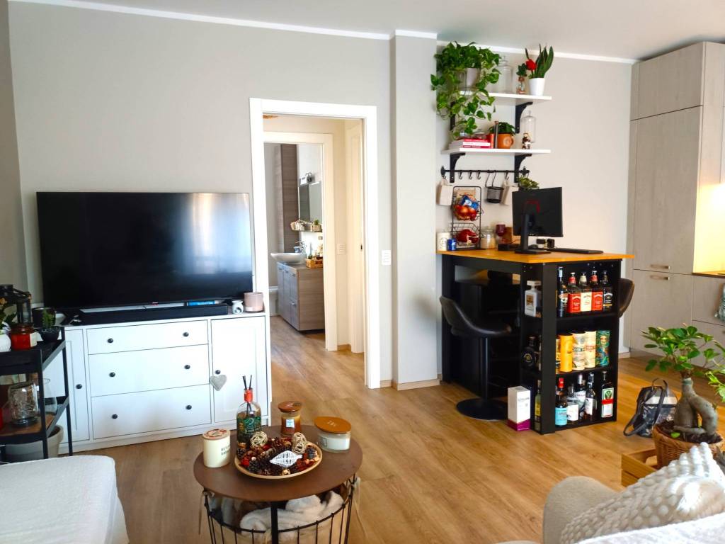 Appartamento a Limido comasco - Foto 5