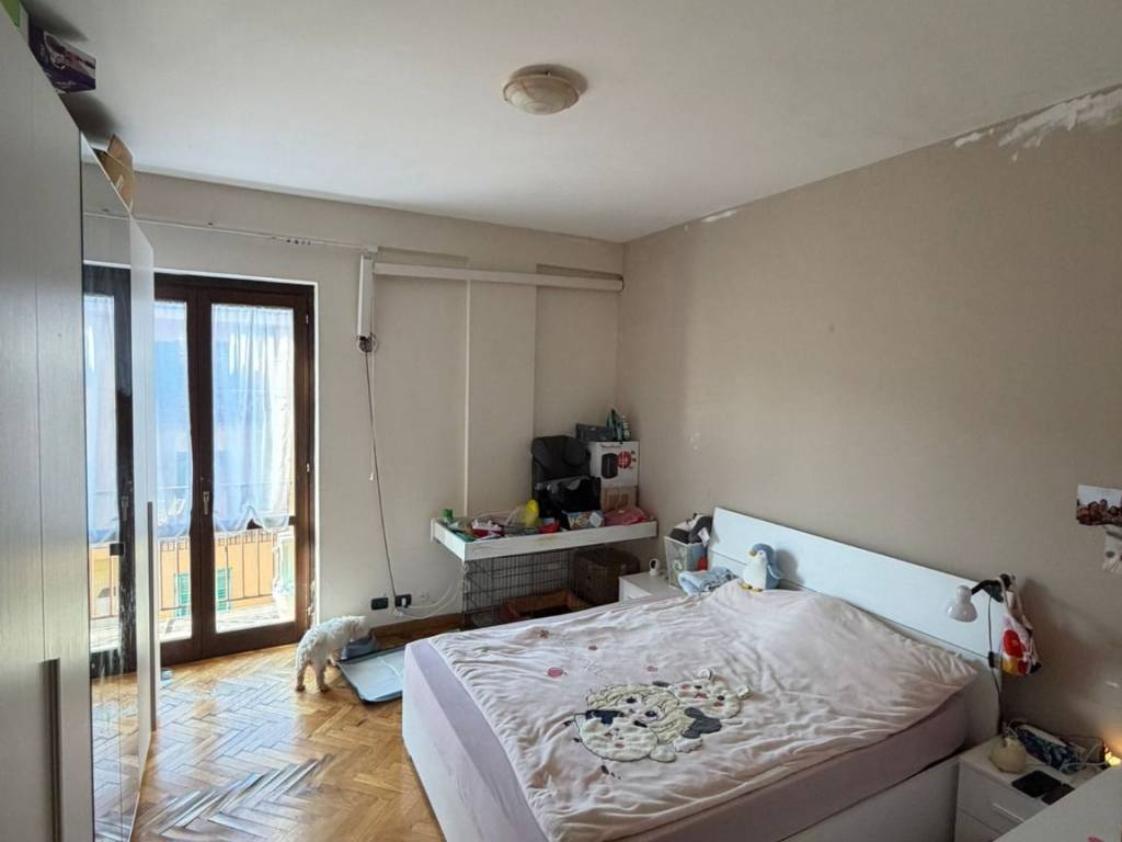 Appartamento a Avellino in Via Generale Antonino Cascino, 36 - Foto 5