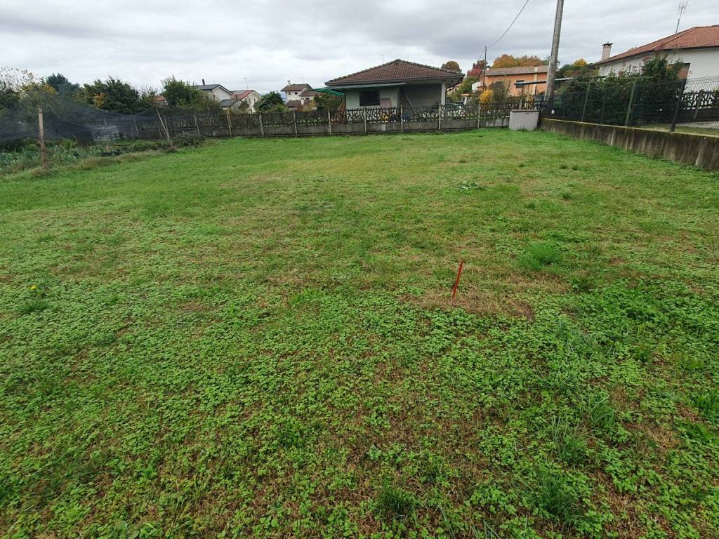 Terreno a Cittadella - Foto 2