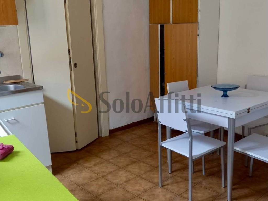 Appartamento a Siena in Via Diacceto - Foto 2