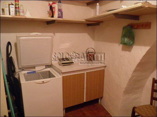 Appartamento a Siena in Via Diacceto - Foto 3