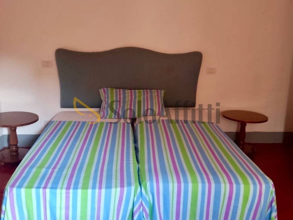 Appartamento a Siena in Via Diacceto - Foto 5