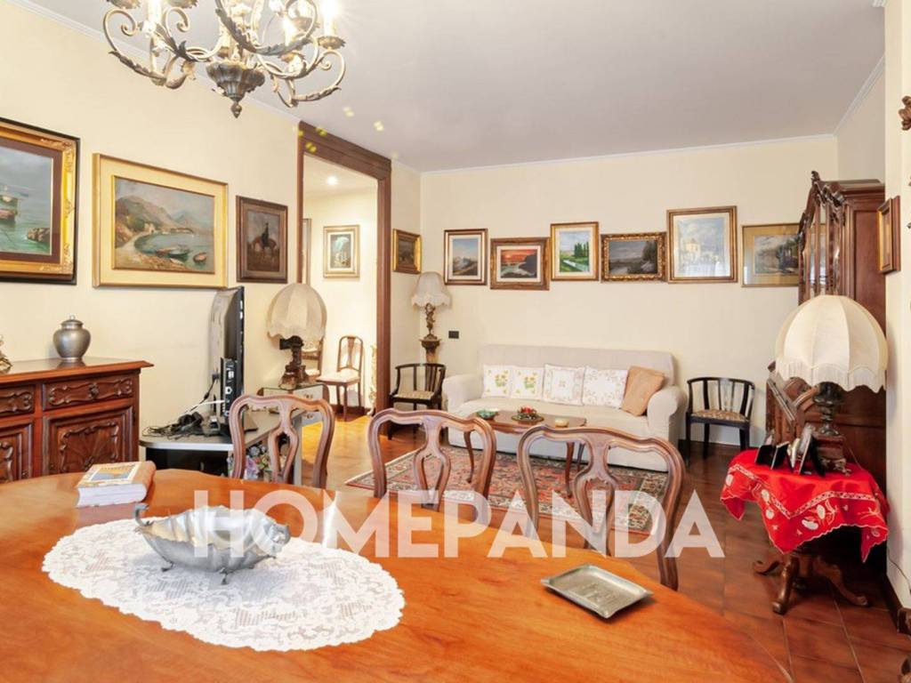 Appartamento a Villafranca di verona in Via Alberto Fogagnolo, 22 - Foto 4