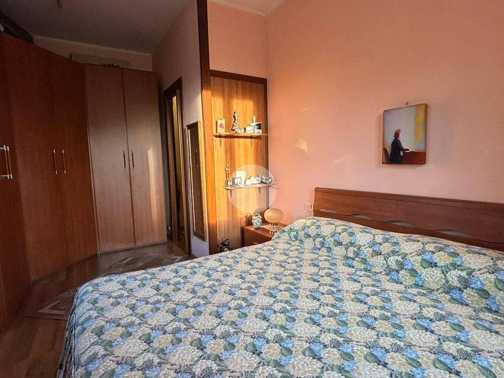 Casa indipendente a Terni in Strada santa giusta, 1 - Foto 2