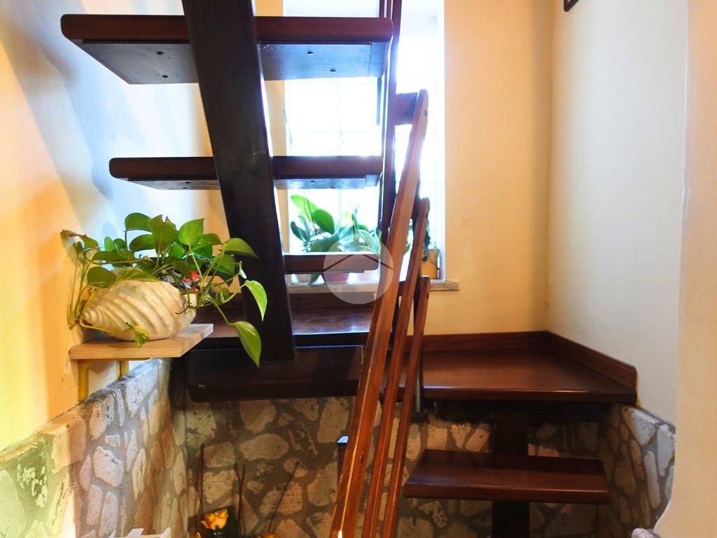 Casa indipendente a Terni in Strada santa giusta, 1 - Foto 3