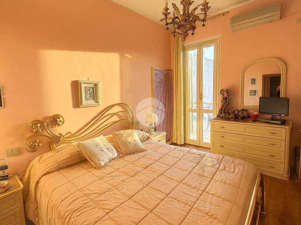 Casa indipendente a Terni in Strada santa giusta, 1 - Foto 4