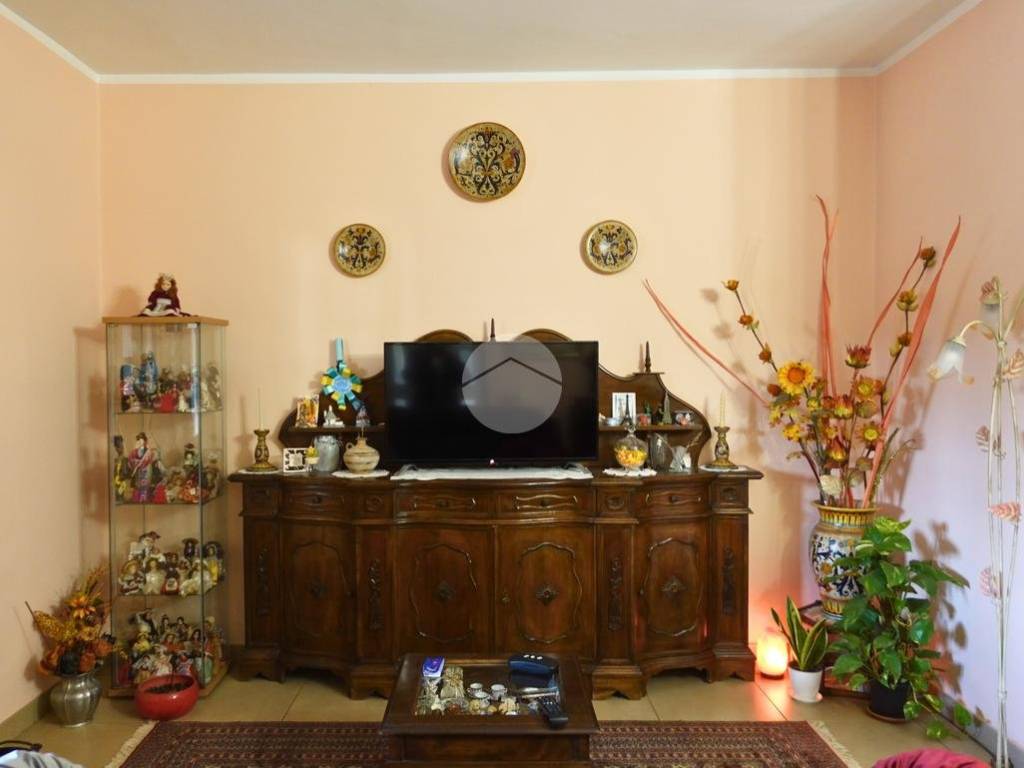 Casa indipendente a Terni in Strada santa giusta, 1 - Foto 5