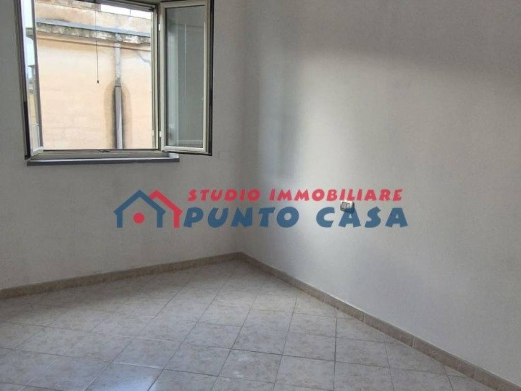 Appartamento a Trapani in Via Michele Amari - Foto 2