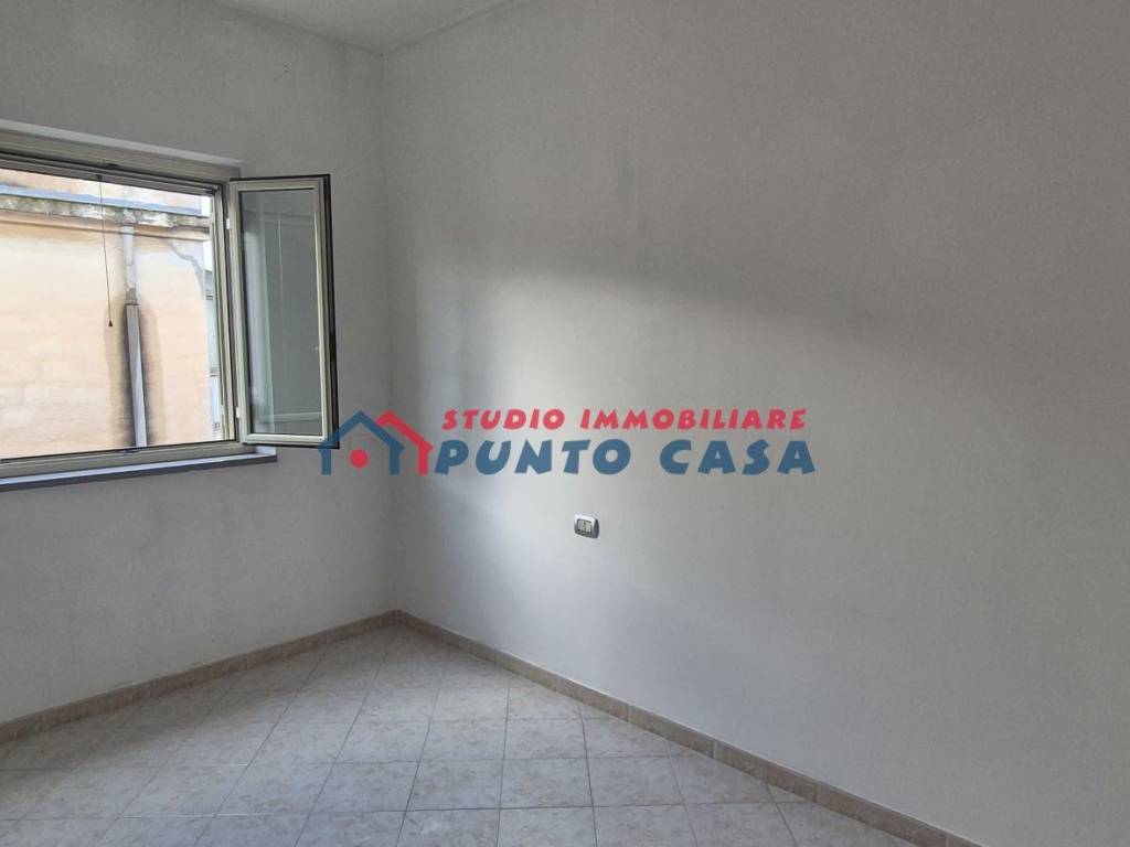 Appartamento a Trapani in Via Michele Amari - Foto 3